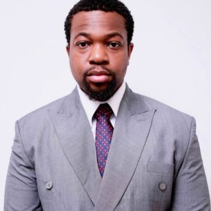 WhatsApp Image 2026-01-27 at 8.46.11 PM WhatsApp Image 2026-01-27 at 8.46.11 PM